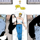 Illustration for article titled Why I Love Daredevil
